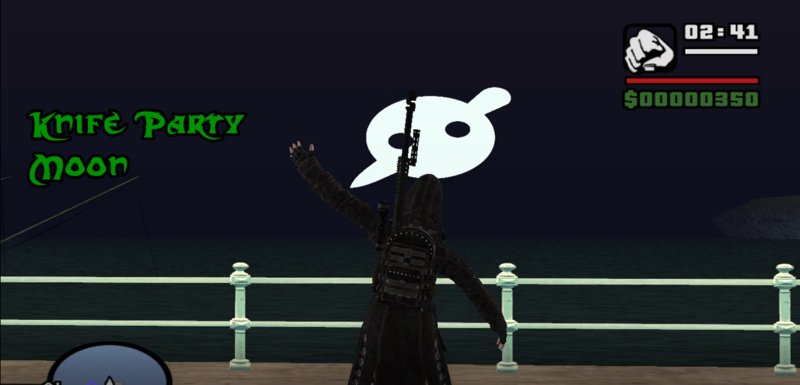 mod